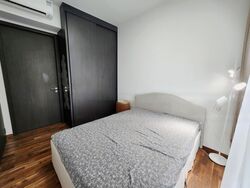 Holland Park (D10), Condominium #456137571